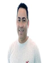 Maradona