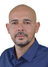 Alex Santana