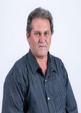 Mauricio Juliani
