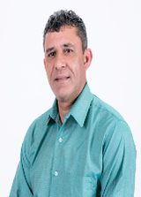 Mi Pintor