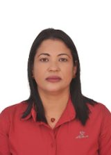 Fatima Almeida