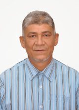 Valmir Agenciador de Empregos