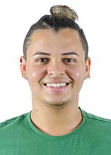 Weslei Pereira
