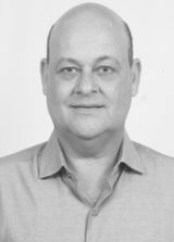 Dionisio