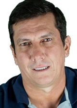Cezão