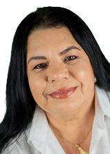 Didi dos Santos