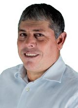 Vinão