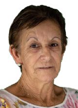 Cleusa Pereira