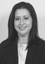 Giovana Martos