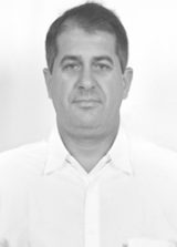 Newdson Kalango