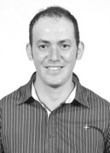 Fernando Parabolica