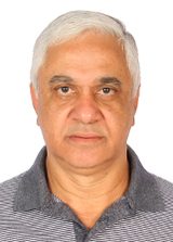 Prof Edson Daschevi