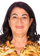 Clarice Enfermeira