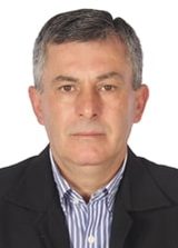 Carneiro