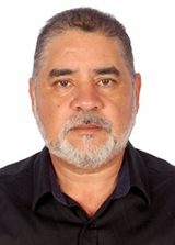 Sueder Martins