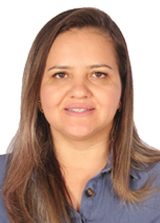 Denise Miranda