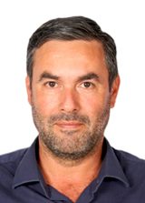 Paulinho Portela