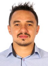 Édi Willian