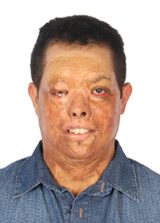 Rael Santos