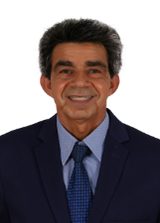Manuel do Onibus