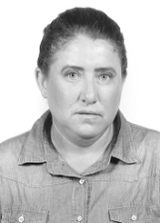 Delcina