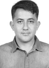 Rogério da Linei