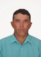 Nei do Zeca