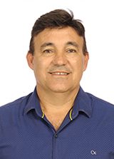 Sidinei José Giusti