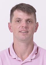 Itamar Montador de Móveis