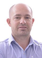 Iloir Padeiro