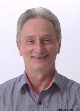 Ario Martiny