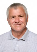 Paulão