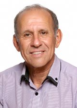 Professor Ditinho