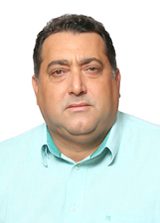 Vaguinho