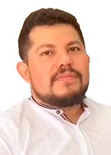 Evandro