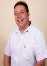 Sandro Santos