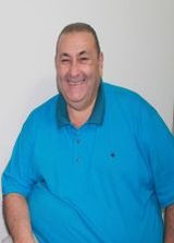 Sidival Souza Sidão