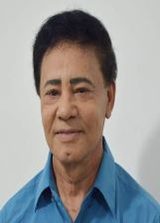 Vandir