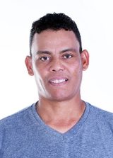 Arsenio Pedreiro