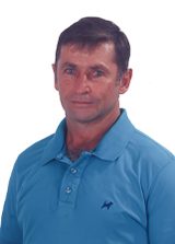 Osmar