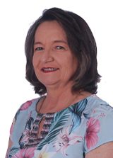 Professora Lenir
