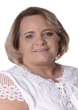 Vandinha