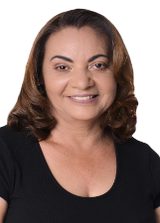 Alaide Alevato
