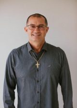 Paulinho Alves