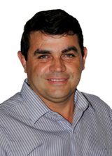 João Briqueiro