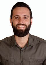 Felipe Martire