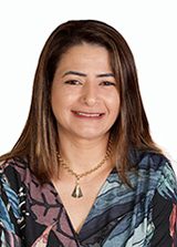Sandra