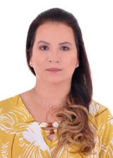Suzaninha
