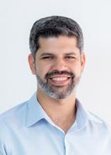 Julio Leite