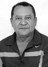 Guaeter